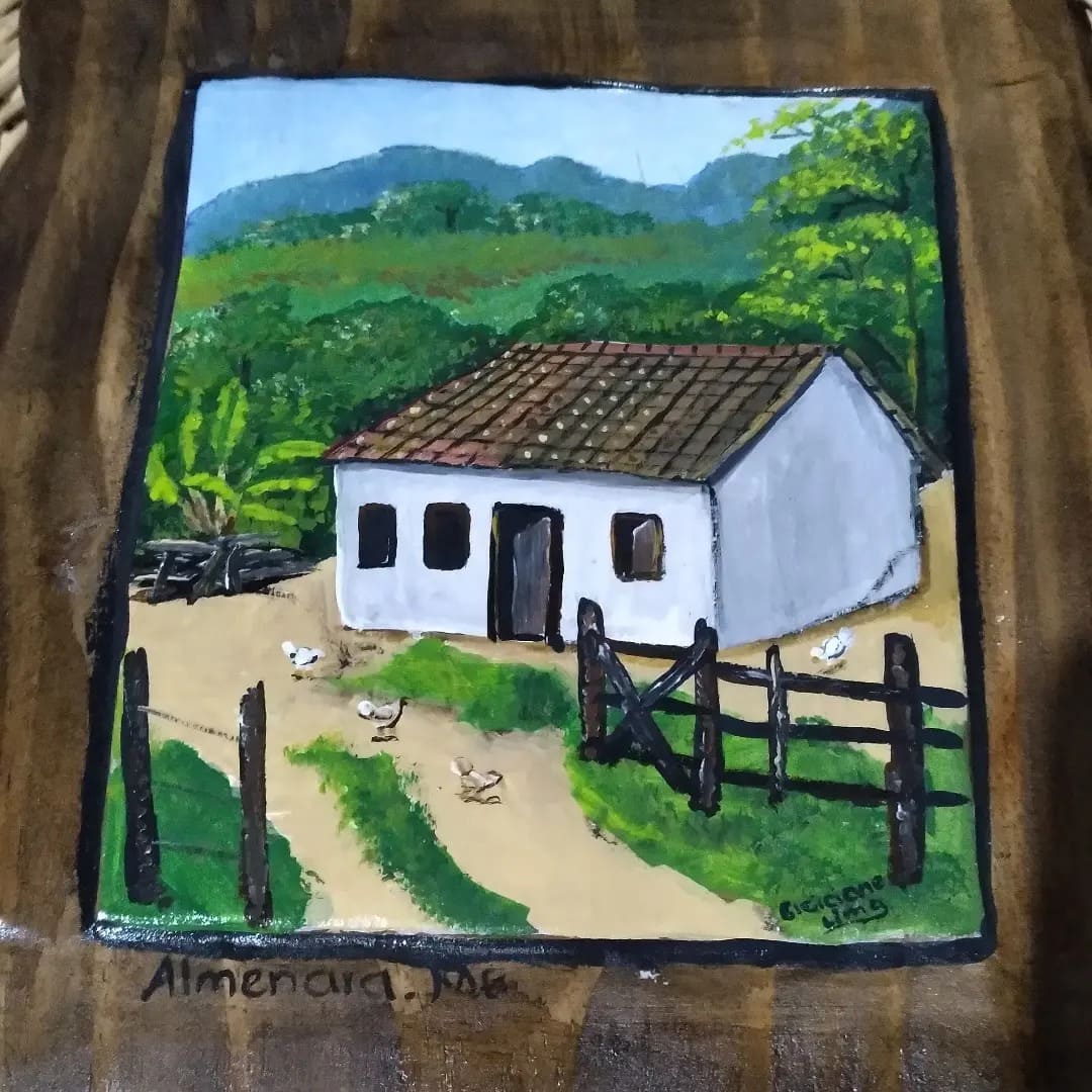 Imagens
