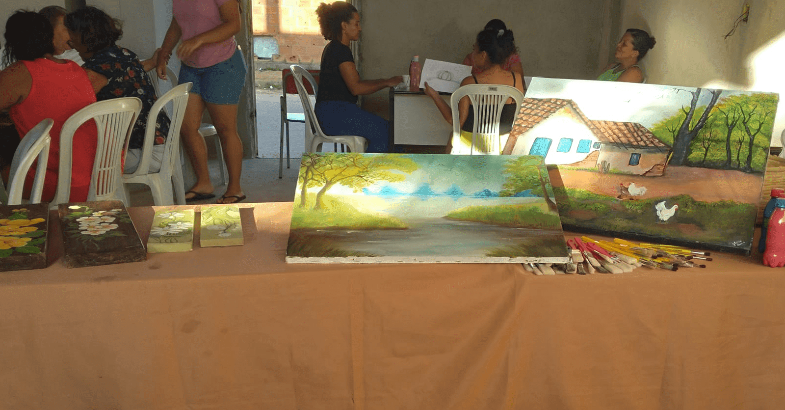 Imagens